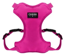 chaba-szelki-guard-comfort-classic-s-fuksja