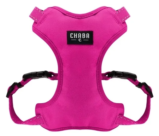 chaba-szelki-guard-comfort-classic-s-fuksja