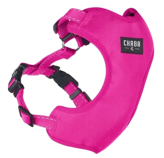 chaba-szelki-guard-comfort-classic-s-fuksja