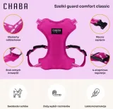 chaba-szelki-guard-comfort-classic-s-fuksja-marka-chaba