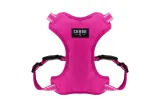 chaba-szelki-guard-comfort-classic-s-fuksja-maksymalna-dlugosc-grzbietu-8-cm