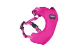 chaba-szelki-guard-comfort-classic-s-fuksja-kod-producenta-655392