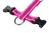 chaba-szelki-guard-comfort-classic-s-fuksja-nazwa-handlowa-szelki-guard-comfort-classic-s-fuksja