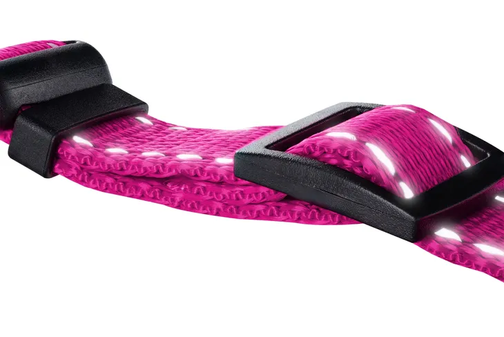 chaba-szelki-guard-comfort-classic-s-fuksja-stan-nowy-marka-chaba