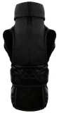 chaba-kubrak-regulowany-chic-xl-black-stan-nowy-kod-producenta-5905133657440