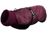 chaba-kubrak-regulowany-chic-m-burgundy