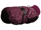 chaba-kubrak-regulowany-chic-m-burgundy-kolor-brazowy