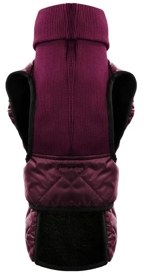 chaba-kubrak-regulowany-chic-m-burgundy-nazwa-handlowa-kubrak-regulowany-wear-m-chic-burgundy