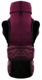chaba-kubrak-regulowany-chic-m-burgundy-nazwa-handlowa-kubrak-regulowany-wear-m-chic-burgundy
