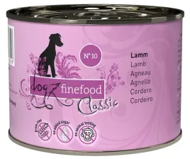 dogz-finefood-classic-n-10-jagniecina-puszka-200g