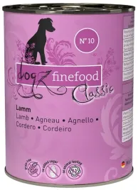 dogz-finefood-classic-n-10-jagniecina-puszka-400g