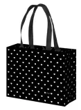 torba-ultra-mini-8l-romantic