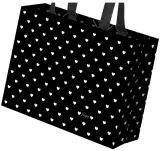 torba-ultra-mini-8l-romantic-wysokosc-25-cm