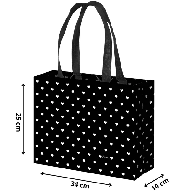 torba-ultra-mini-8l-romantic-kod-producenta-590780069002