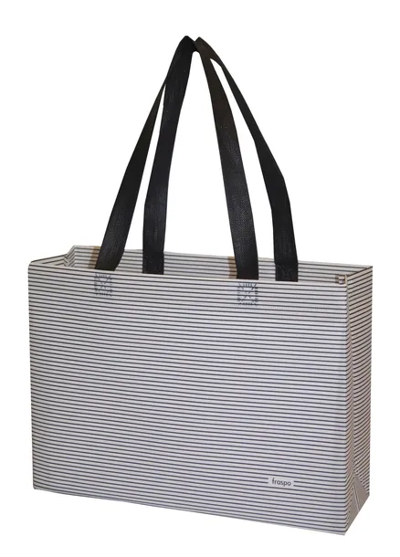 torba-ultra-mini-8l-romantic-marka-bez-marki