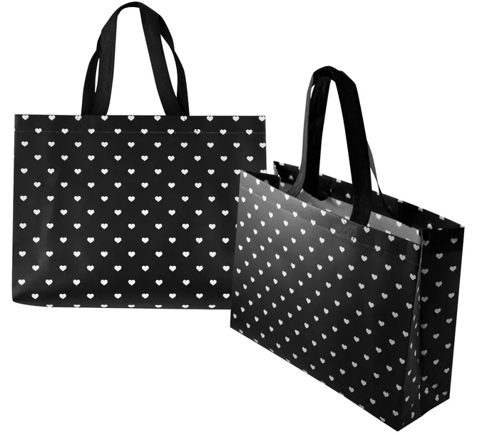 torba-ultra-mini-8l-romantic-material-dominujacy-syntetyk