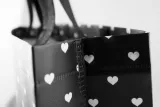 torba-ultra-mini-8l-romantic-styl-miejski