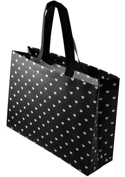torba-ultra-mini-8l-romantic-wzor-dominujacy-groszki