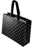 torba-ultra-mini-8l-romantic-wzor-dominujacy-groszki