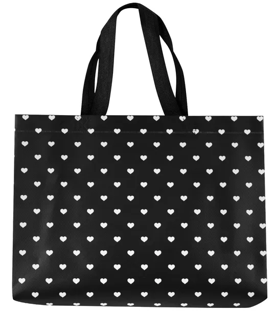 torba-ultra-mini-8l-romantic-wielkosc-mala-nie-mieszczaca-a4