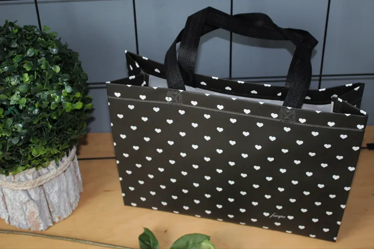 torba-ultra-mini-8l-romantic-liczba-kieszeni-0