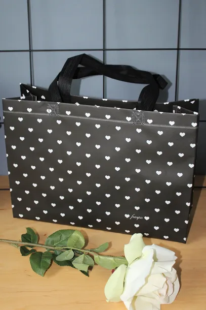 torba-ultra-mini-8l-romantic-dlugosc-paska-35-cm