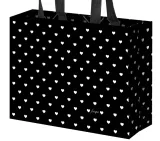 torba-ultra-mini-8l-romantic-wysokosc-uchwytow-13-cm