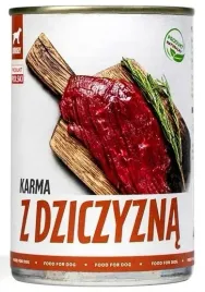 tuf-tuf-mielonka-z-dziczyzna-puszka-400g