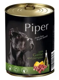 piper-pies-dziczyzna-i-dynia-puszka-800g