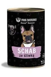 paka-zwierzaka-seventh-heaven-pork-and-plum-puszka-400g