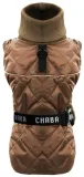 chaba-kubrak-regulowany-chic-3xl-beige-marka-chaba