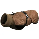 chaba-kubrak-regulowany-chic-3xl-beige-wzor-inny-wzor