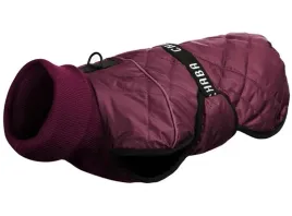chaba-kubrak-regulowany-chic-2xl-burgundy