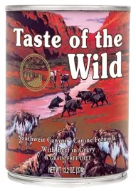 taste-of-the-wild-southwest-canyon-puszka-390g