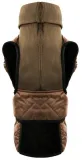 chaba-kubrak-regulowany-chic-s-beige-rodzaj-kurteczka