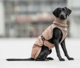 chaba-kubrak-regulowany-chic-s-beige-stan-nowy-rozmiar-s