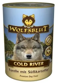wolfsblut-dog-cold-river-puszka-395g