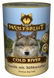 wolfsblut-dog-cold-river-puszka-395g-marka-wolfsblut