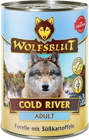 wolfsblut-dog-cold-river-puszka-395g-wiek-zwierzecia-brak-informacji