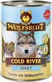 wolfsblut-dog-cold-river-puszka-395g-wiek-zwierzecia-brak-informacji