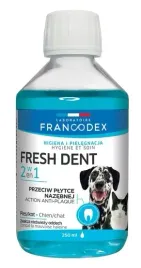 francodex-fresh-dent-plyn-do-higieny-jamy-ustnej-250ml-fr179120