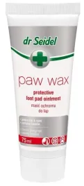 dr-seidel-paw-wax-masc-ochronna-do-lap-75ml