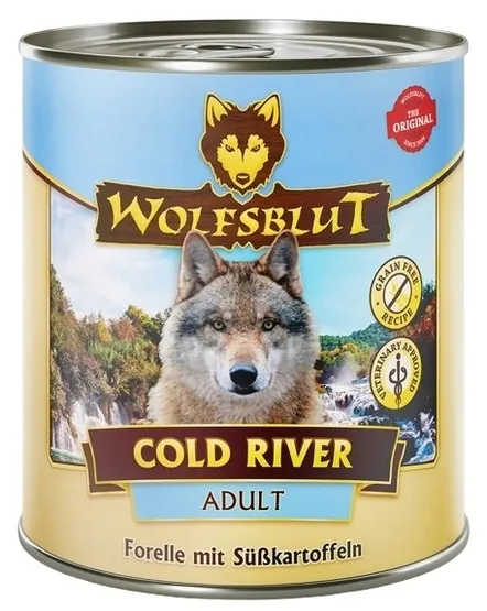 wolfsblut-dog-cold-river-puszka-800g