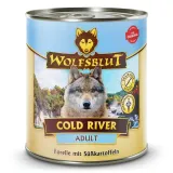 wolfsblut-dog-cold-river-puszka-800g-marka-wolfsblut