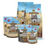 wolfsblut-dog-cold-river-puszka-800g-wiek-zwierzecia-psy-dorosle