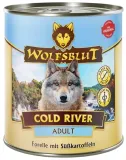 wolfsblut-dog-cold-river-puszka-800g-rodzaj-karmy-bezzbozowa