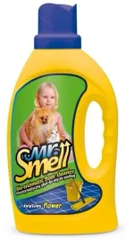 dermapharm-mr-smell-plyn-do-mycia-podlog-kwiatowy-1l