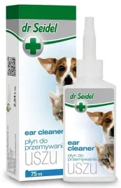 dr-seidel-plyn-do-przemywania-uszu-dla-psow-i-kotow-75ml
