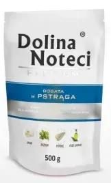 dolina-noteci-premium-pies-pstrag-saszetka-500g