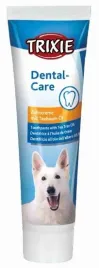 trixie-pasta-do-zebow-dla-psow-100g-tx-2549